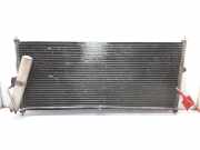 Klimakondensator 92100BV000 Nissan Primera (P12) Limousine 1.9 dCi (F9Q)