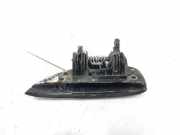 Türgriff Außen Rechts Vorne 806067028R Dacia Stepway 90 CV / 66 KW