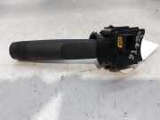 Blinkerschalter 20941129 Chevrolet USA CHEVROLET LT 163 CV / 120 KW