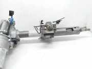 Lenksäule JJ301000572 Mitsubishi ASX 1.8 DI-D MIVEC 16V (4N13)