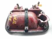 Türgriff Außen Rechts Vorne 909 Kia JOICE LS 120 CV / 88 KW