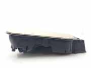 Tankklappe 9633284180 Citroën CITROEN C5 BERLINA Collection 109 CV / 80 KW