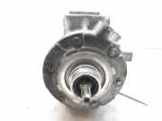 Klima Pumpe 8831002B00 Toyota Auris (E18) Schrägheck 5-drs 1.2 T 16V (8NR-FTS)