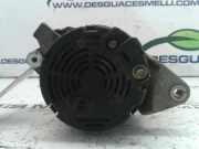 Lichtmaschine 90413760 Opel Corsa B (73/78/79) Schrägheck 1.4i Swing,Joy,Sport,GLS (X14SZ)