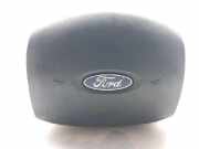 Airbag Lenkrad YC1AV043B13 Ford TRANSIT CAJA CERRADA, LARGA (FY) (2000 =>) FT 350 2.4 GKa 90 CV / 66 KW