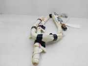 Vorhang Airbag Rechts VOOR BM5114K159CA Ford Focus 3 Schrägheck 1.6 TDCi 115 (T1DA)