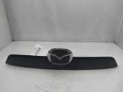 Zierleiste ACHTERLICHT KD5450810A08 Mazda CX-5 I (KE,GH) SUV 2.2 SkyActiv-D 16V 2WD (SHY1)