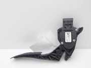 Gaspedal 13252702 Opel Astra J (PC6/PD6/PE6/PF6) Schrägheck 5-drs 1.6 CDTI 16V (B16DTL)