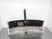 Motorhaube 7901N8 Citroën Jumper (U9) Van 3.0 HDi 160 Euro 4 (F30DT(F1CE0481D))