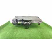Armaturenbrett 39085191 Opel Astra K Schrägheck 5-drs 1.5 CDTi 105 12V (LXD)