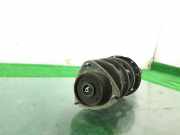 Stoßdämpfer Links Vorne 20310FE150 Subaru Impreza II AWD restyling (GD) Limousine 1.5 R 16V (EL15)