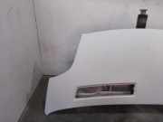 Motorhaube 651005147R Renault Trafic New (FL) Van 2.0 dCi 16V 115 (M9R-782)