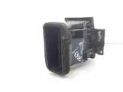 Armaturenbrett Duse 68750JG00B Nissan X-Trail (T31) SUV 2.0 XE,SE,LE dCi 16V 4x2 (M9R)