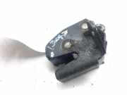 Heckschloss 4555638 Fiat Doblo (223A/119) Großraumlimousine 1.3 JTD 16V Multijet (188.A.9000)