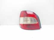Rücklicht Links 7700428054 Renault Scénic I (JA) -> 1999, Zie MEGANE Großraumlimousine 1.9 dCi (F9Q-732)