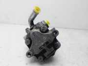 Servolenkung Pumpe 7L6422154C Volkswagen Touareg (7LA/7L6) SUV 3.0 TDI V6 24V (BKS)