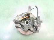 Achsschenkel Halter Links Vorne 96639916 Daewoo / Chevrolet Epica Limousine 2.0 D 16V (Z20S)
