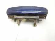 Türgriff Außen Rechts Vorne 4B0839885 Seat Exeo (3R2) Limousine 2.0 TDI 16V (CAGC)