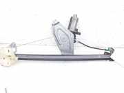 Fensterheber Rechts Vorne 6025300976 Renault Espace (JE) Großraumlimousine 1.9 dTi (F9Q-722)