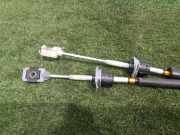 Schaltzug 43794A4200 Kia Carens IV (RP) Großraumlimousine 1.7 CRDi 16V (D4FD)