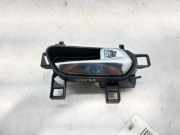 Türgriff Innen Rechts Hinten 806705FA6A Nissan Micra (K14) Schrägheck 1.0 12V (BR10DE) 2019