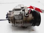 Klima Pumpe 6Q0820803D Skoda Fabia (6Y2) Schrägheck 5-drs 1.9 SDi (ASY)