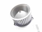 Heizlüfter - F00S33F011 Hyundai Santa Fe II SUV 2.2 CRDi 16V 4x4 (D4EB)