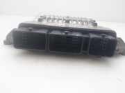 Motorsteuerger?t 9662272880 Peugeot 407 (6D) Limousine 2.0 HDiF 16V (DW10BTED4(RHR))