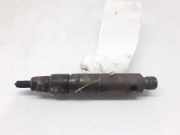 Kraftstoff-Injector 7700112880 Renault Kombi DESDE ´98 L1H1 Batalla 3078 9 - Plazas 79 CV / 58 KW