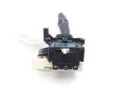 Lichtschalter 8414005140 Toyota Avensis Wagon (T25/B1E) Kombi 2.2 D-4D 16V D-CAT (2AD-FHV)