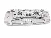 Innenbeleuchtung 3T0947291A Skoda Superb Kombi (3TAC/TAF) Kombi 2.0 TDI 16V (CFGB)