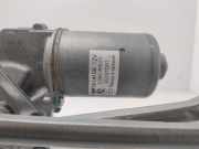 Scheibenwischermotor Vorne 299246501 BMW X1 (E84) SUV sDrive 20d 2.0 16V (N47-D20C)