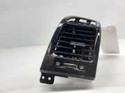 Armaturenbrett Duse 974902B000 Hyundai Santa Fe II SUV 2.2 CRDi 16V 4x2 (D4EB)