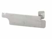 Sonnenblende Links 8200466883 Nissan Interstar (X70) Ch.Cab/Pick-up 2.5 dCi 16V 120 (G9U-720) 2007