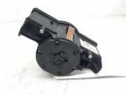 Lichtschalter A2129050551 Mercedes-Benz A (W176) Schrägheck 1.6 A-180 16V (M270.910)