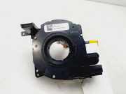 Airbag Schleifring 31343218 Volvo V40 (MV) Schrägheck 5-drs 1.6 D2 (D4162T)
