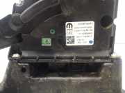 Schalthebel 07356759470 Jeep Renegade (BU) SUV 2.0 Mutlijet 170 16V 4x4 Trailhawk (55283099)