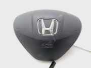 Airbag Lenkrad 77800TM0P81 Honda Insight (ZE2) Schrägheck 1.3 16V VTEC (LDA3)