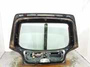 Hintertür 1086151 Ford Fiesta 4 Schrägheck 1.3i (J4C)