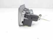 Kombischalter CX2311654A Jaguar XF (CC9) 3.0 D V6 24V (306DT)
