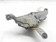 Scheibenwischermotor Hinten 28710BM41E Nissan Almera (N16) Schrägheck 2.2 Di 16V (YD22)