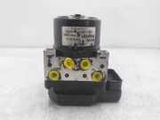 Abs Pumpe 0K2FC437A0 Kia Carens I (FC/FJ) Großraumlimousine 2.0 CRDI 16V (D4EA)