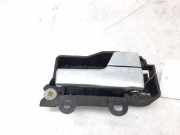 Türgriff Innen Rechts Vorne 3M51R22600 Ford Focus 2 Schrägheck 1.8 TDCi 16V (KKDA)