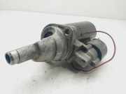 Anlasser 059911023H Audi A6 (C5) Limousine 2.5 TDI V6 24V (AKN)