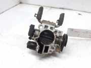 Drosselklappe 96143585 Daewoo / Chevrolet Nexia Schrägheck 1.5 GL 8V (G15MF)