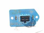 Heizwiderstand 97179H8000 Kia Stonic (YB) SUV 1.2 MPI 16V (G4LA)