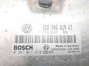Motorsteuergerät 038906019KT Seat Cordoba (6L2) Limousine 1.9 TDI (ATD)