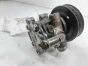 Servolenkung Pumpe 1J0422154B Seat Leon (1M1) Schrägheck 5-drs 1.4 16V (AXP)