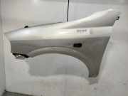 Kotflügel Links Vorne 93190357 Opel ASTRA G BERLINA Comfort 84 CV / 62 KW