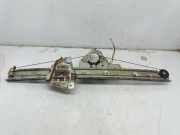 Fensterheber Links Vorne 8340265J01000 Suzuki Grand Vitara II (JT) SUV 1.9 DDiS (F9Q)